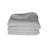Lux Down Alternative Duvet Insert-92284111-92284108