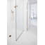 Purist 1.75 GPM Full/Standard Fixed Shower Head-1171716485