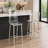 Geurie Counter Stool-747646961