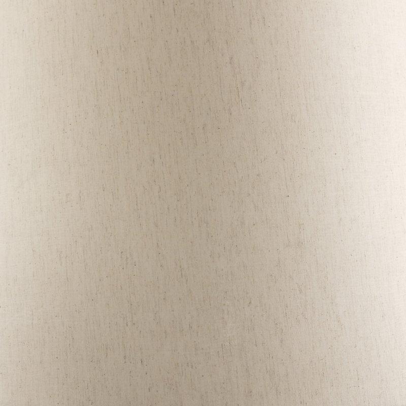 Ziggy Floor Lamp