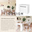 Console multifonctionnelle extensible-30650352