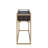 Daylen 48'' Console Table