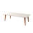 Michaelson Single Coffee Table-2055601032