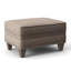 Taraval Ottoman-493180724-493179193-493178885