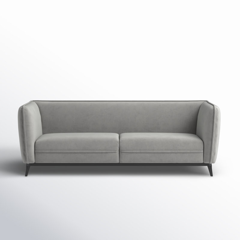 Comesanas Modern Coffee Table