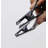 Solid Wood Pants Hanger-106952085