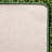 Buehler World Cup Novelty Area Rug-67490604
