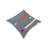 Throw Pillow-420628262-420628257