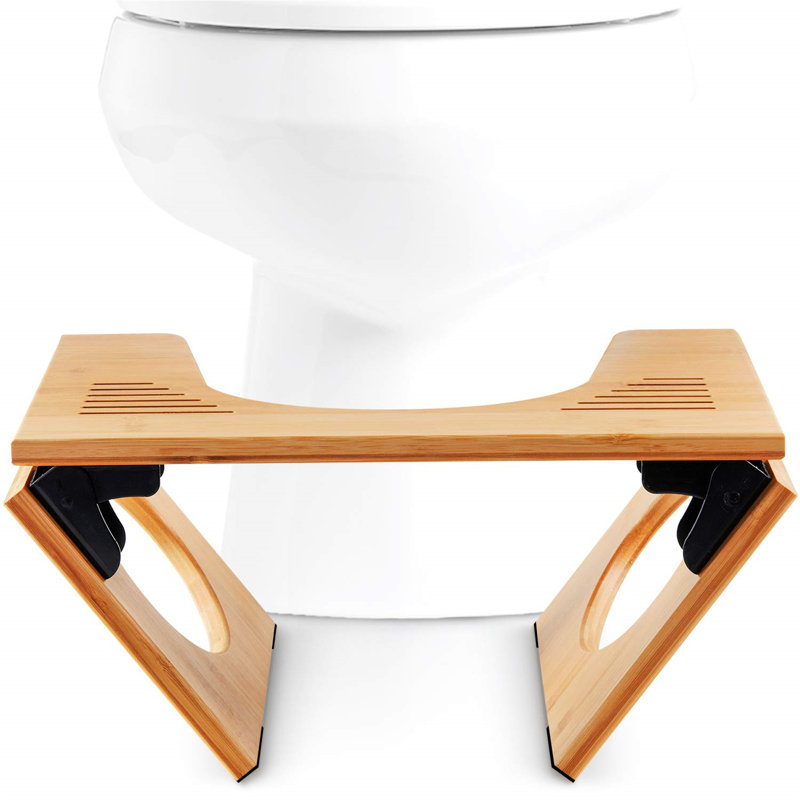Brinkerhoff Shower Bench