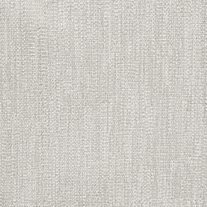 Fauteuil Mahaffey