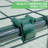 EAGLE PEAK Plastic Greenhouse Shelf Clips