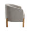 Chaise d'appoint-1799904291