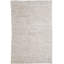 Salvador Solid Colour Wool Hand Woven Area Rug-1708986842