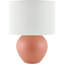 Lampe de table Bruce-2018340842