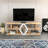 Dajanae TV Stand-466960199