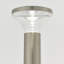 Halen Bollards