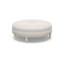 Round Ottoman-261938794-264288908