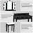 Antimony Vanity-25641713