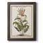 «Munting Botanicals I», reproduction d'art sur toile-73974410