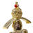 Figurines & Sculptures