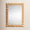 Lacie 30" Accent Mirror