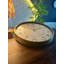 Androulla Wall Clock-1298838618