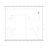 Aquala Flush Mounted Sconce-2133437140