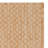 Plummer Performance Abstract Indoor/Outdoor Area Rug-22984101