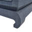 Ming Accent Chest-33345517