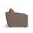 Harlan Chair