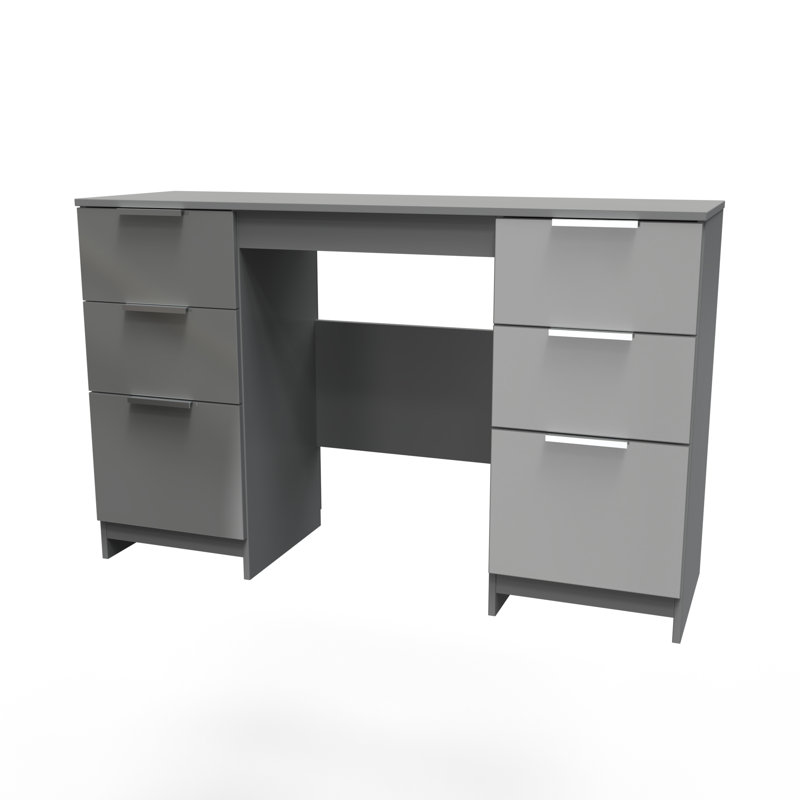 Suleyka Dressing Table