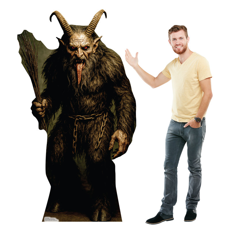 Krampus
