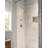 Full/Standard Handheld Shower Head-11285388