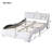 Jayvia Upholstered Platform Bed-997741132-989867494