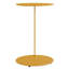 Table d'appoint Note-41896669-94579064