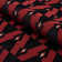 Schumacher X A Rum Fellow Kalido Fabric