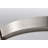 Malyla Glass Flush Mount-1546359868