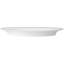 Plateau Noritake Charlotta-88570662-88570665