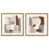 Gold Floater Frame is unavailable