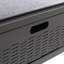 Console Dupuis-650566236-595489805