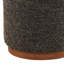 Wayford Stool Blue-709051323