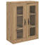 69.5cm Sideboard-1195216746
