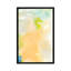 « lux i », impression sur toile-30306618-72578284-72578285