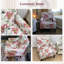 Fauteuil de 28 po de large Tallsmayne-1534618026