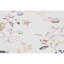 Floral Area Rug-110309516