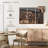 " Old Carpentry Tools " on-1472566601
