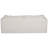 Adaline Pull Out Sleeper Sofa-120849474
