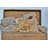 Lancaster Rattan RattanTrunk-405361812