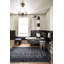 Area Rug-1998526990