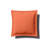 Vexin Bedding Set-50817348-50817354